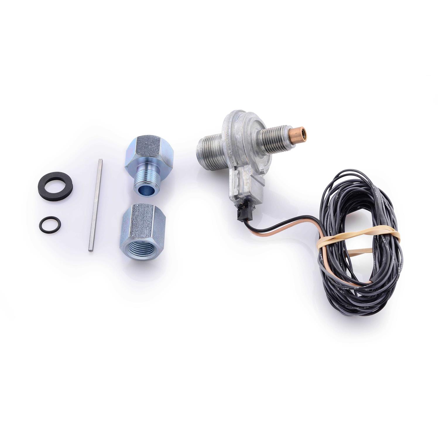 Dakota Digital SEN-01-4160 8k Sine Wave Pass-Through Pulse Generator - Cheap Fitting