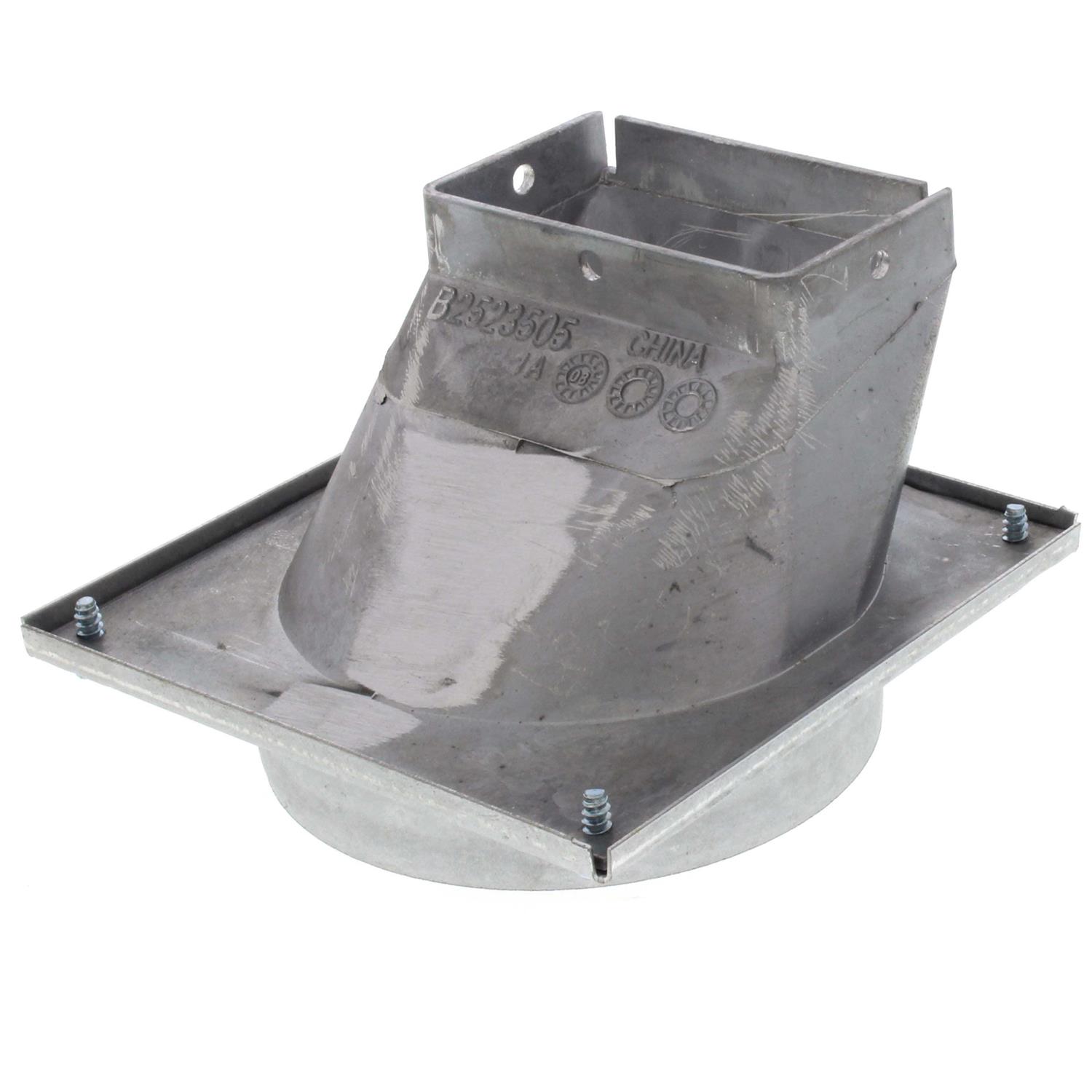 Goodman 4053501S 4053501S Assy - Cheap Fitting