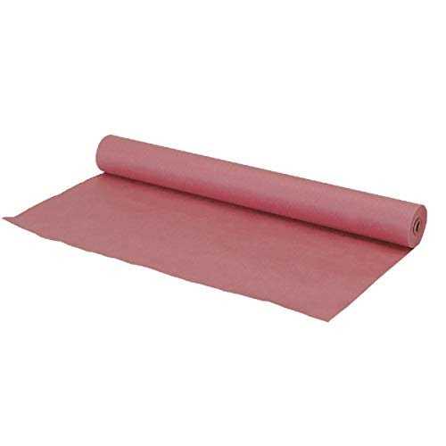 Trimaco Red Rosin 36 in. x 140 ft. Paper	Trimaco Red Rosin 36 in. x 140 ft. Paper - Cheap Fitting