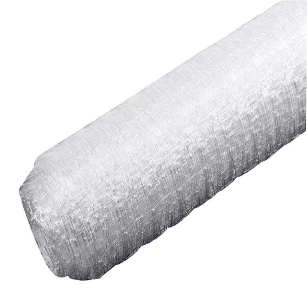 Ado Products 48 in. x 250 ft. Netting Mesh - Cheap Fitting
