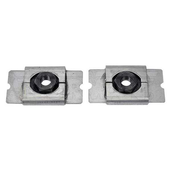 Dorman 926-092 Body Mount Nut - Cheap Fitting