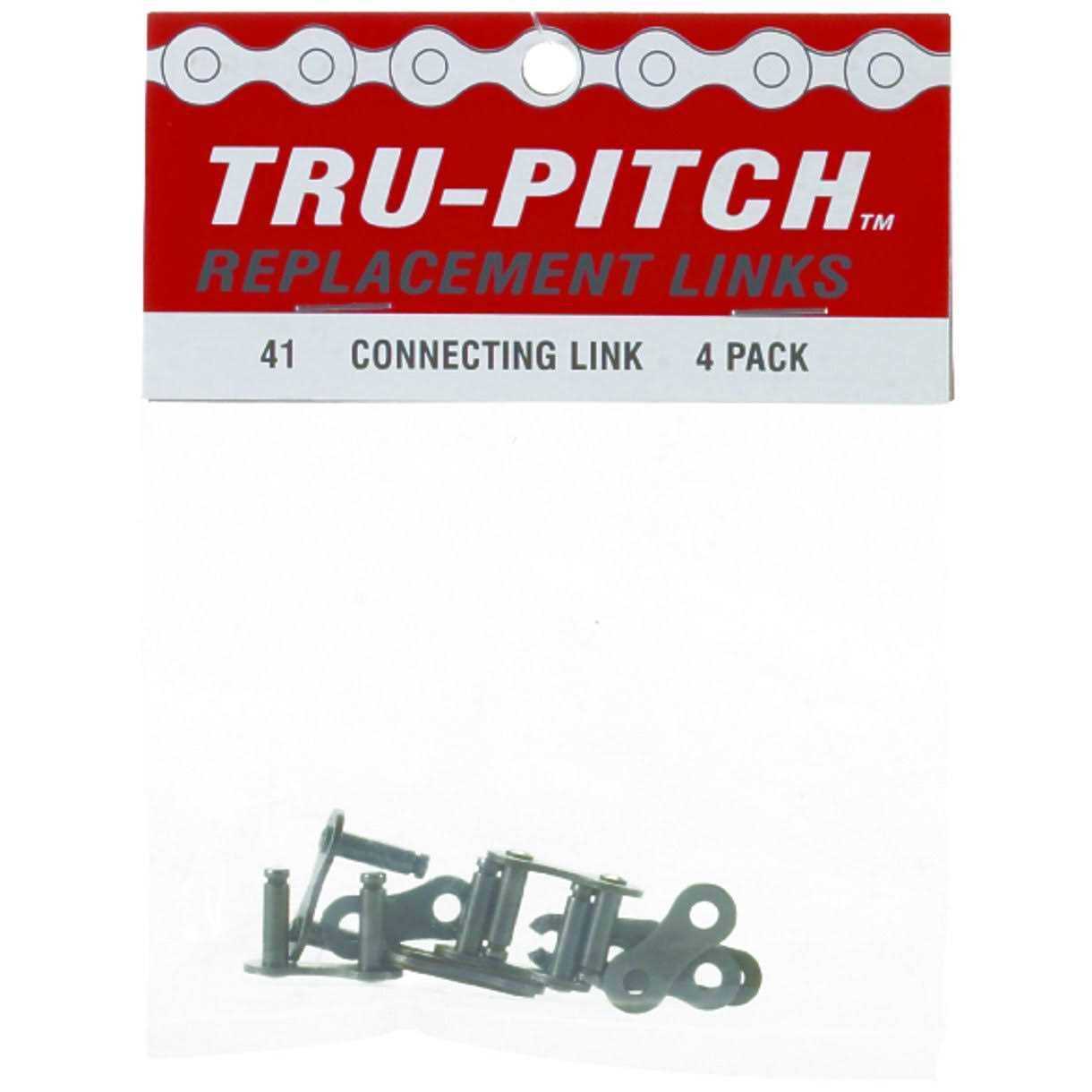 Daido #41 Connecting Link - Cheap Fitting