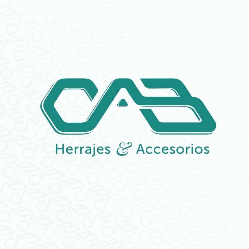 Jorgensen 12 Gear Clamp T21186 - Cheap Fitting