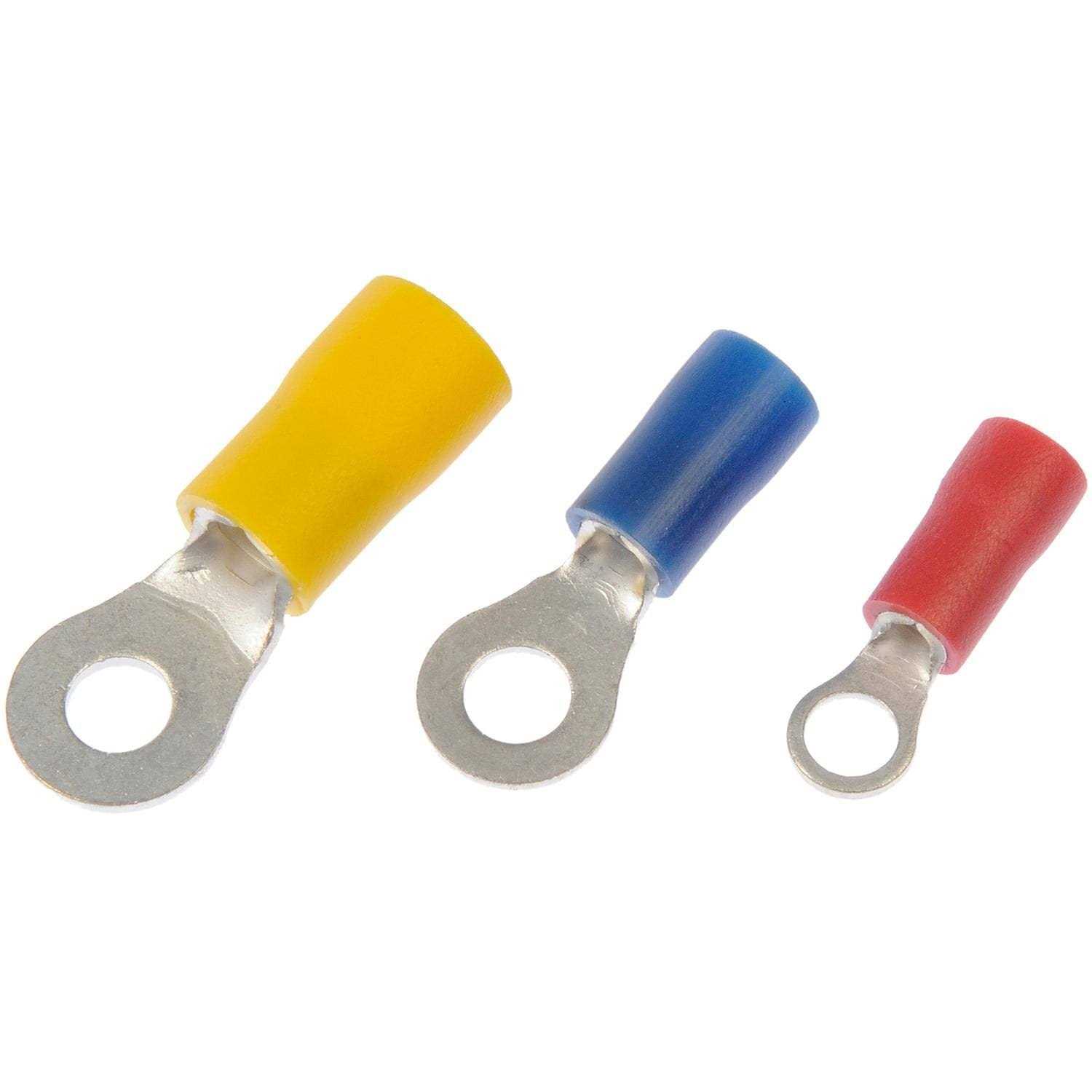 Dorman 85477 Ring Terminal - Cheap Fitting