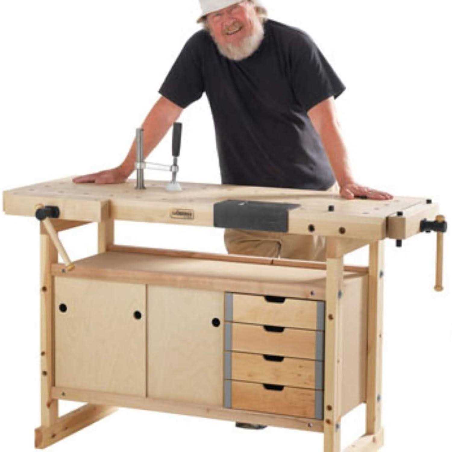 Nordic Plus Storage Cabinet Sjobergs 33374 SJO-33374 - Cheap Fitting