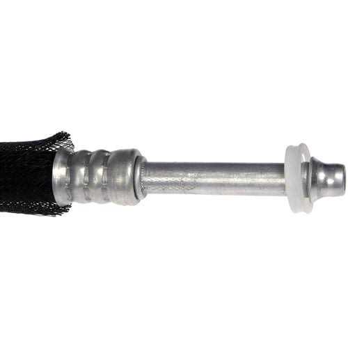 Dorman 800-450 Heater Hose Removal Tool - Cheap Fitting