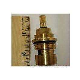 Hansgrohe 96623001 3/4Volume Control Stem - Cheap Fitting