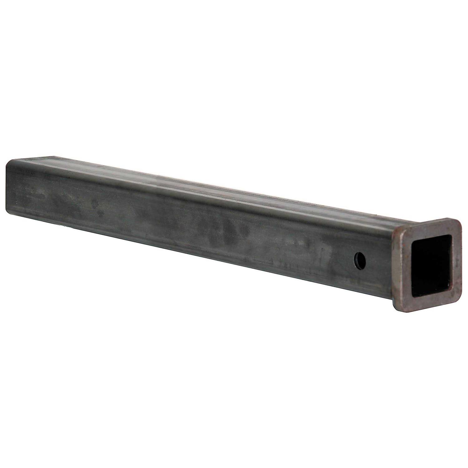 Buyers RT25824 Receiver Tube - Cheap Fitting