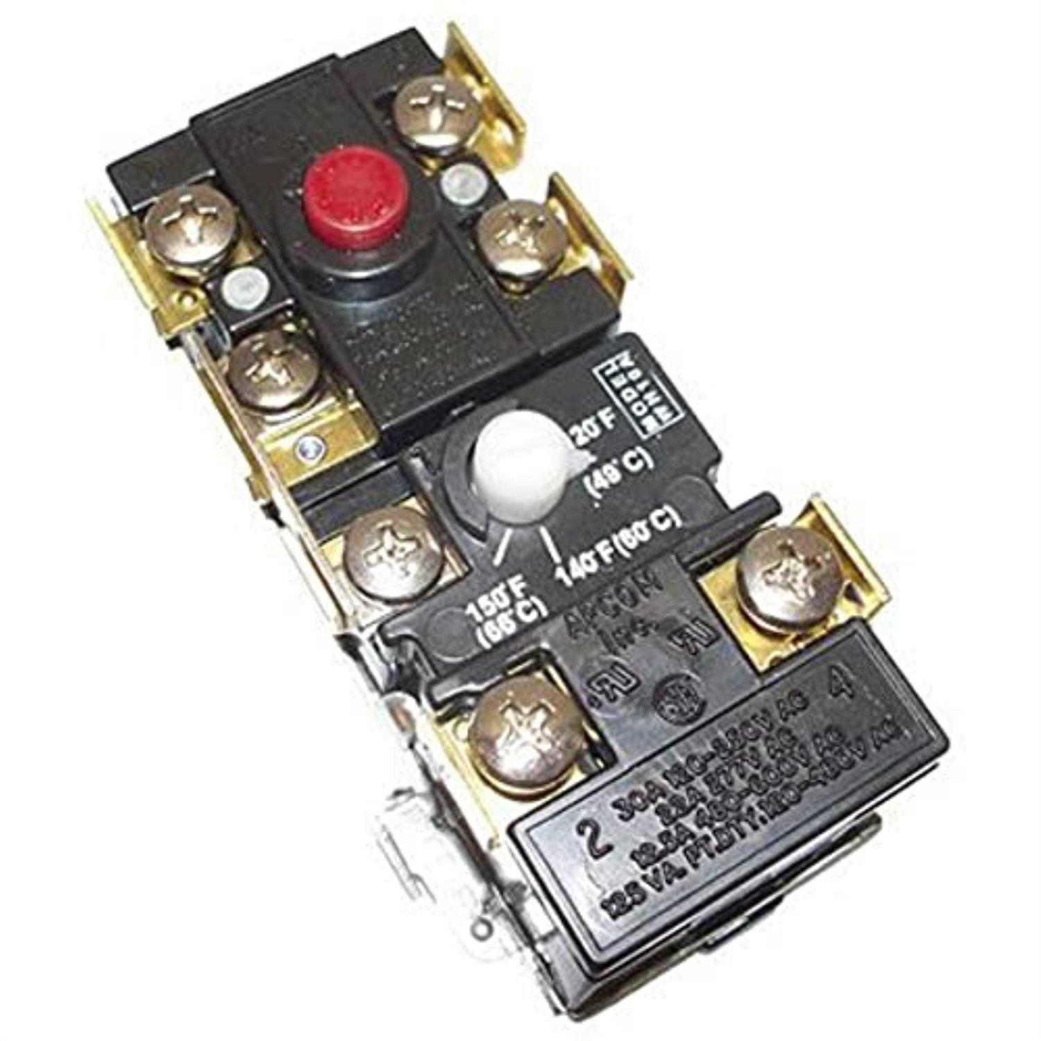 Reliance 9001954-045 - Cheap Fitting