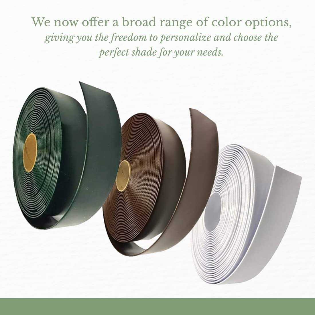 Sunniland Patio 2 Wide Vinyl Strap For Patio Pool Lawn Garden Furniture 20 - Cheap Fitting