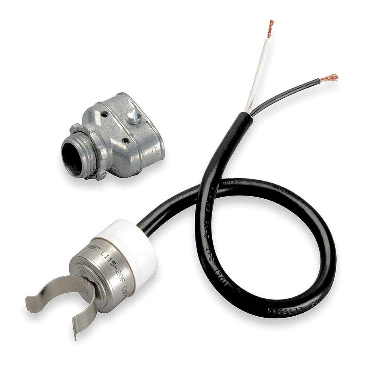 Taco 563-2 - Cheap Fitting