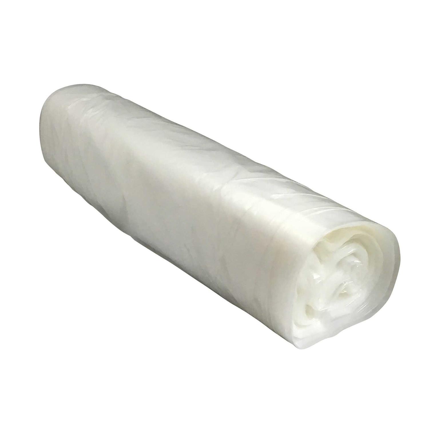 Frost King P1250R Super Strength High Density Drop Cloths - Cheap Fitting