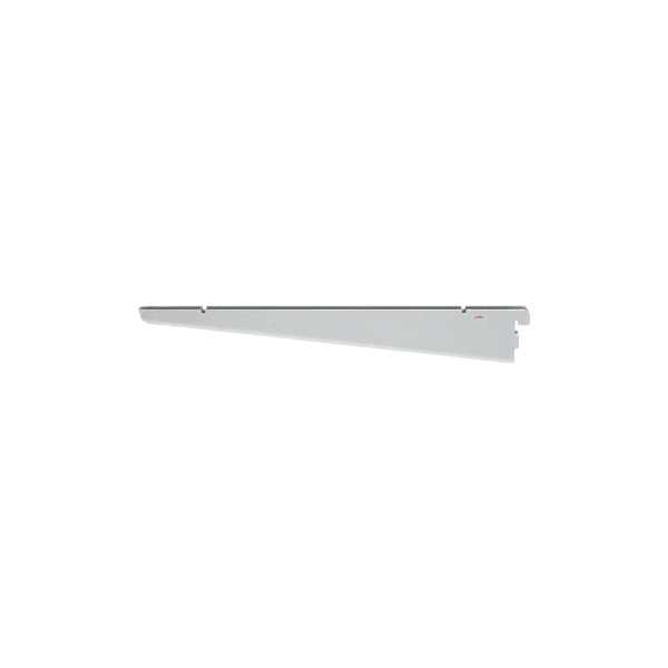 Elfa Classic Bracket Melamine Shelf - Cheap Fitting