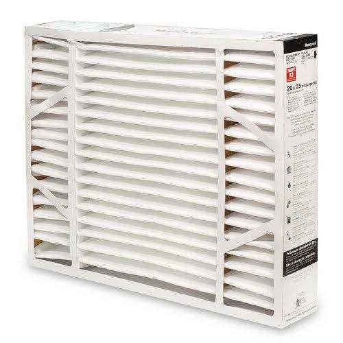 Honeywell FC200E1037 Air Filter - Cheap Fitting