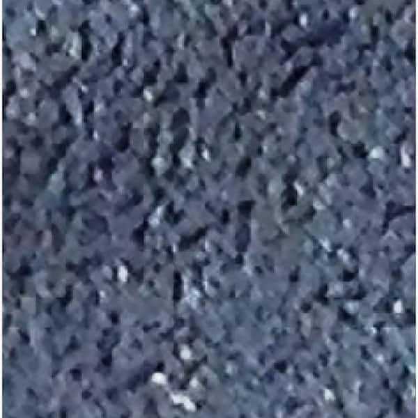 Vigoro EcoBorder 4 ft Rubber Landscape Edging - Cheap Fitting