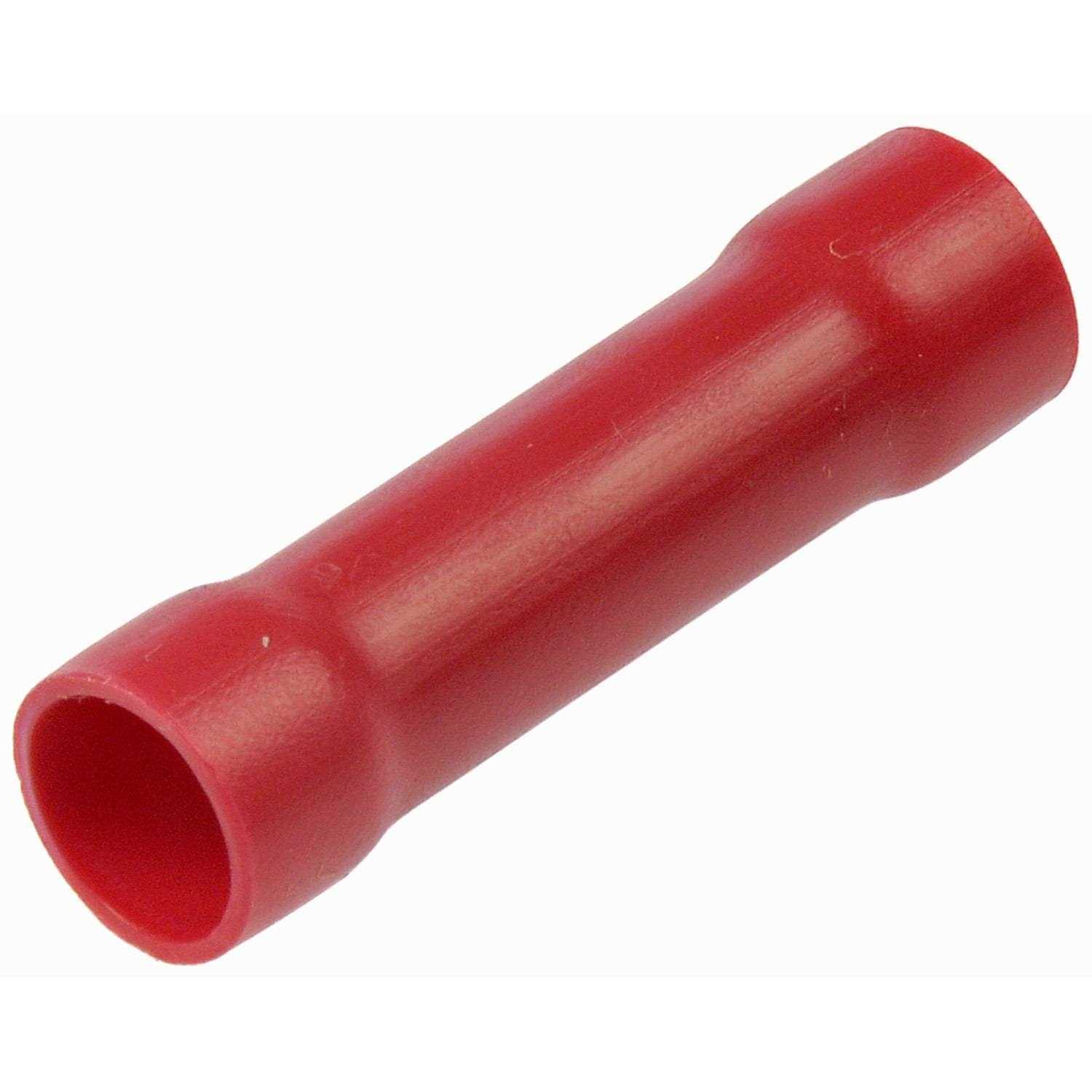 Dorman 85264 Butt Connectors 8 Gauge - Cheap Fitting