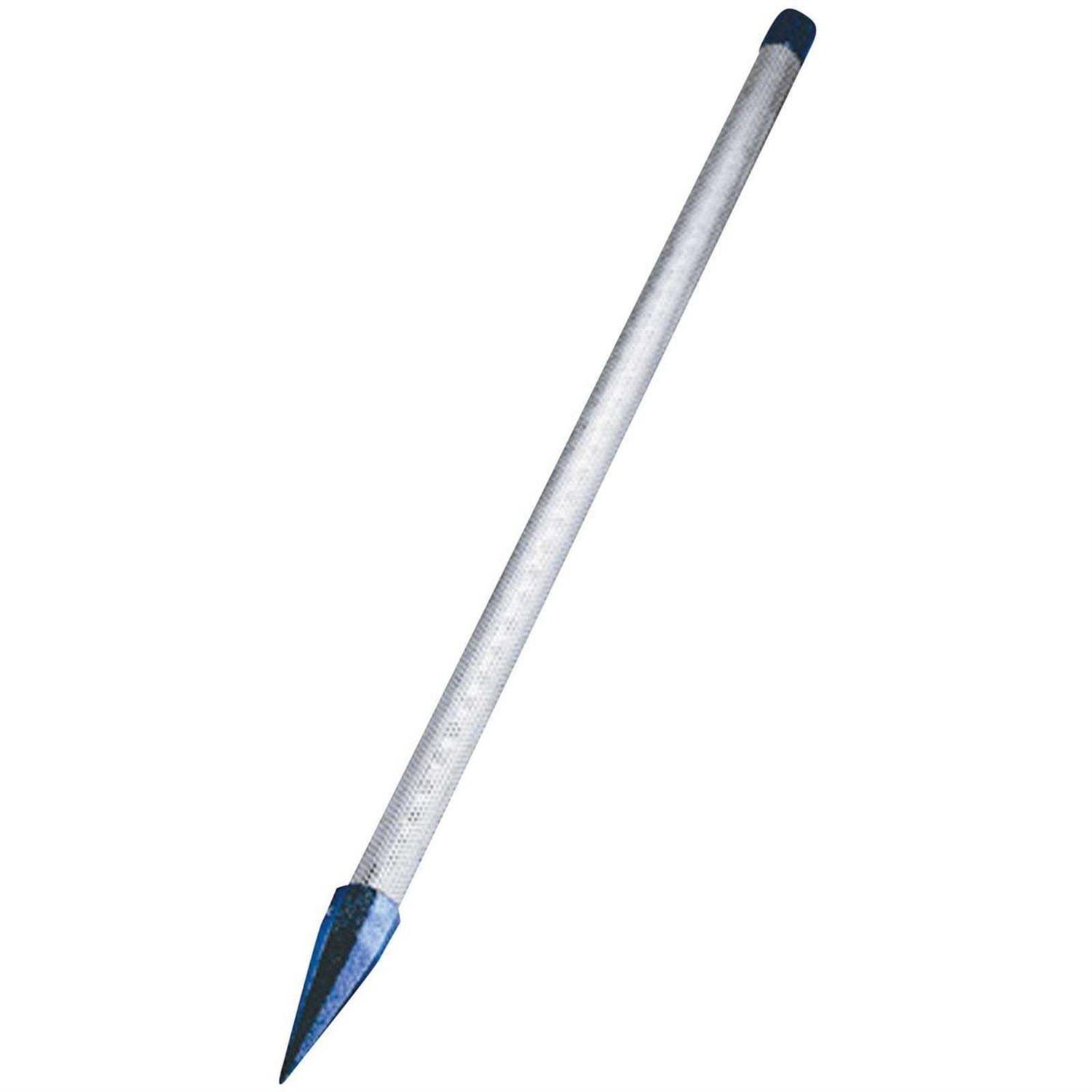 1-1/4 inch Pipe Size x 36 inch Pipe Length 80 Gauze Wp-3680 - Cheap Fitting