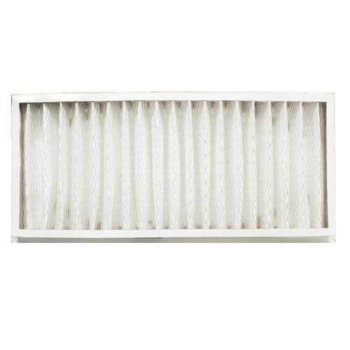 Honeywell FC40R1169 Return Grill Media Air 14×30 - Cheap Fitting