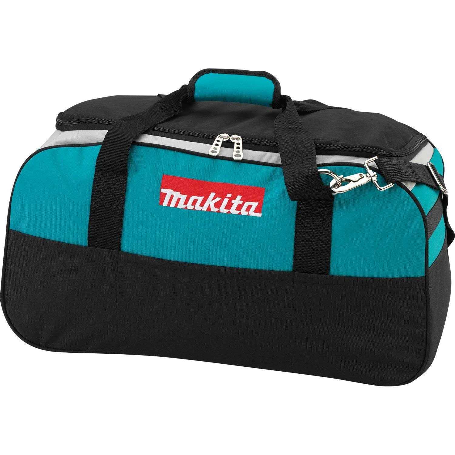 Makita 831284-7 Tool Bag - Cheap Fitting