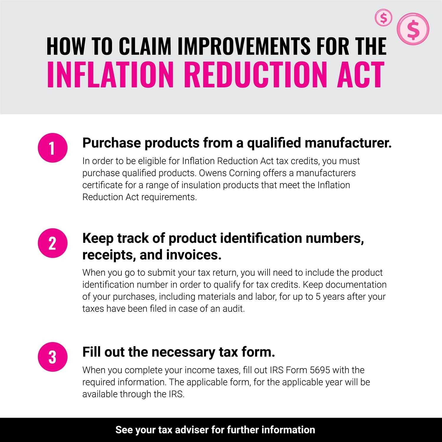 Owens Corning R-8.7 2-in x 2-ft x 4-ft 703 Series Faced Fiberglass Board Insulation Sound Barrier 368423 - Cheap Fitting