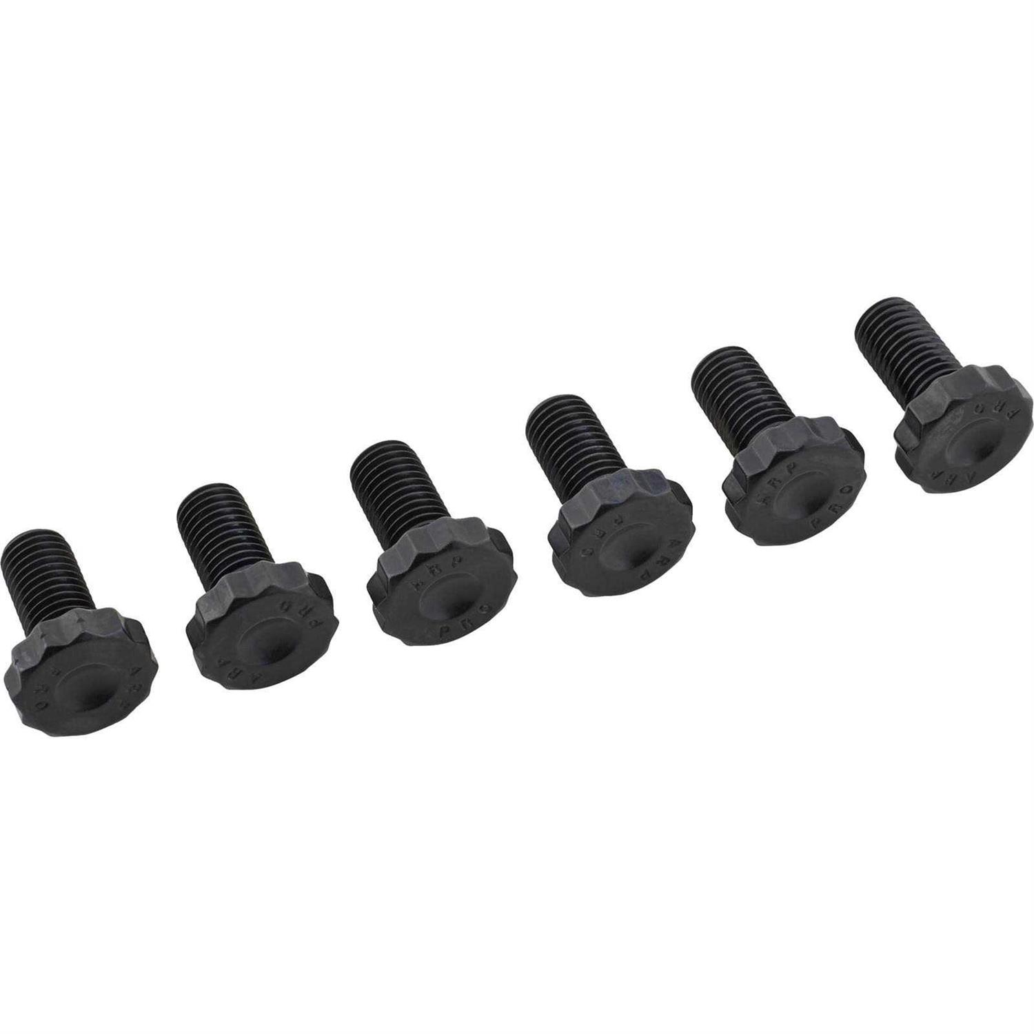 ARP LS Flexplate Bolt Kit 244-2901 - Cheap Fitting