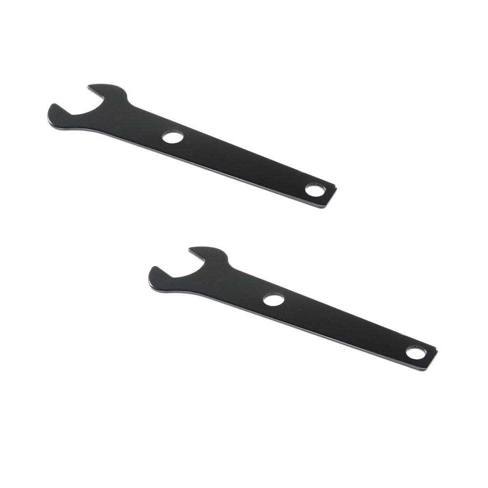 Ryobi 0101010313 Wrench - Cheap Fitting