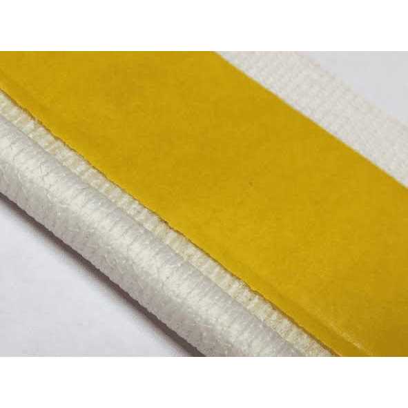 Instabind Regular Carpet Binding - Cheap Fitting