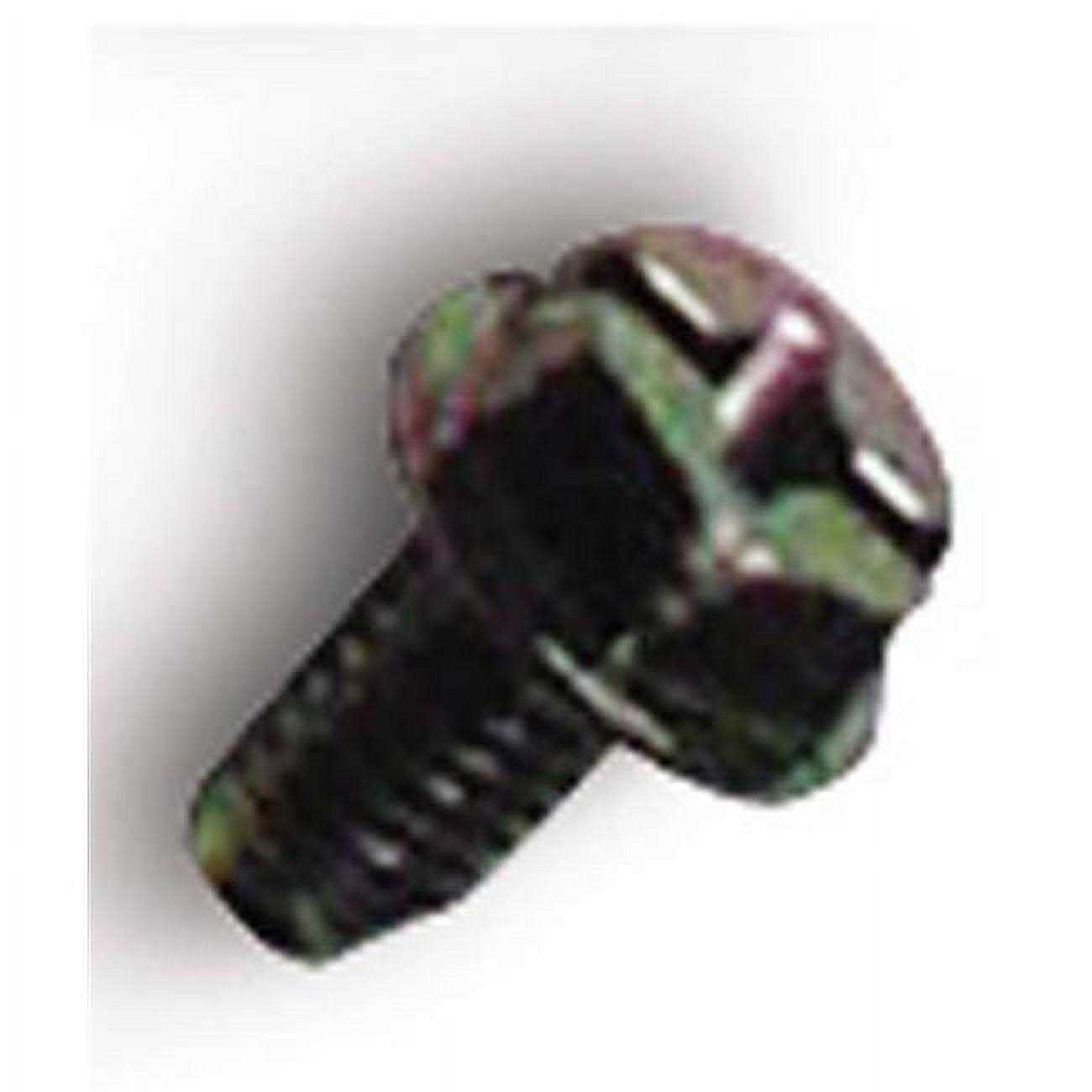 Gardner Bender Grounding Screw GGS-1512R - Cheap Fitting