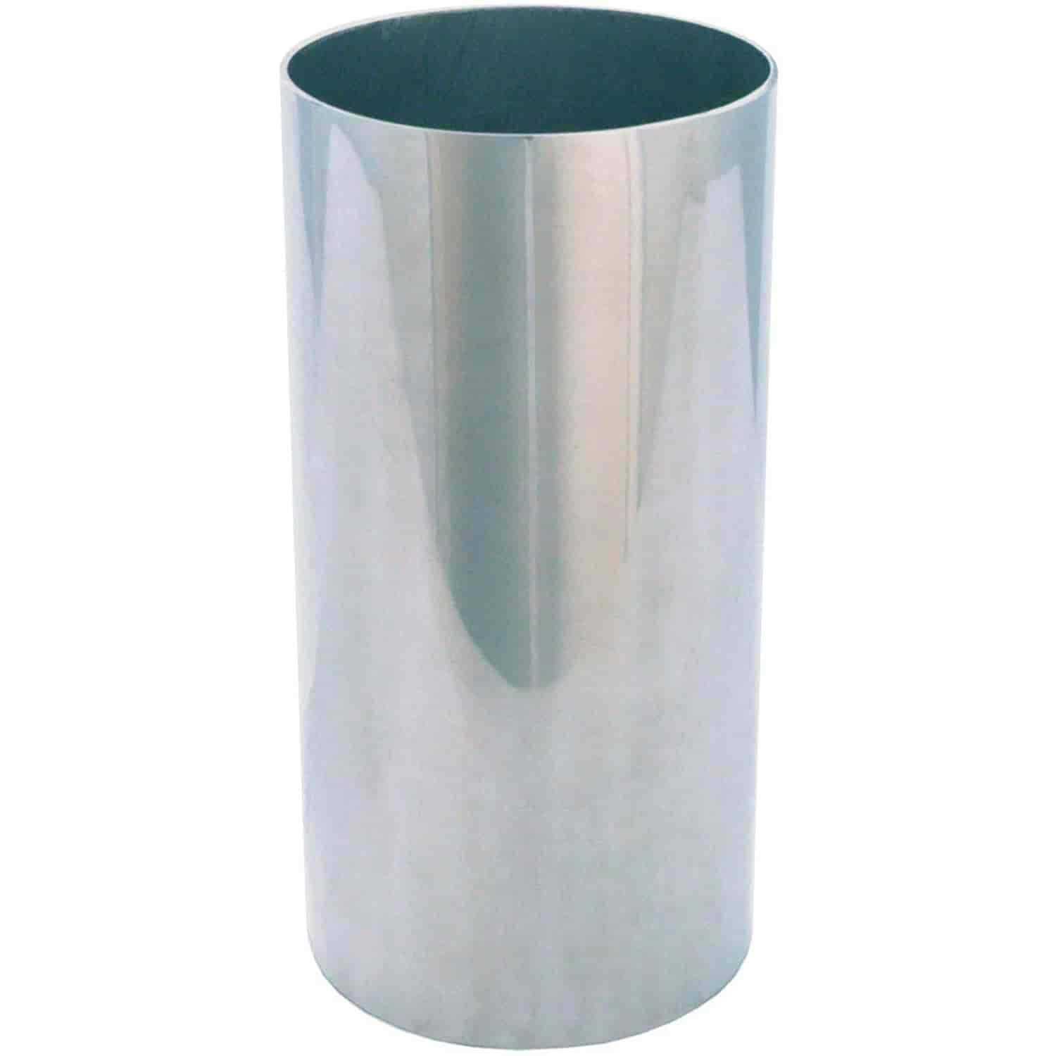 Spectre 9719 Intake Tube 6in Straight - Cheap Fitting