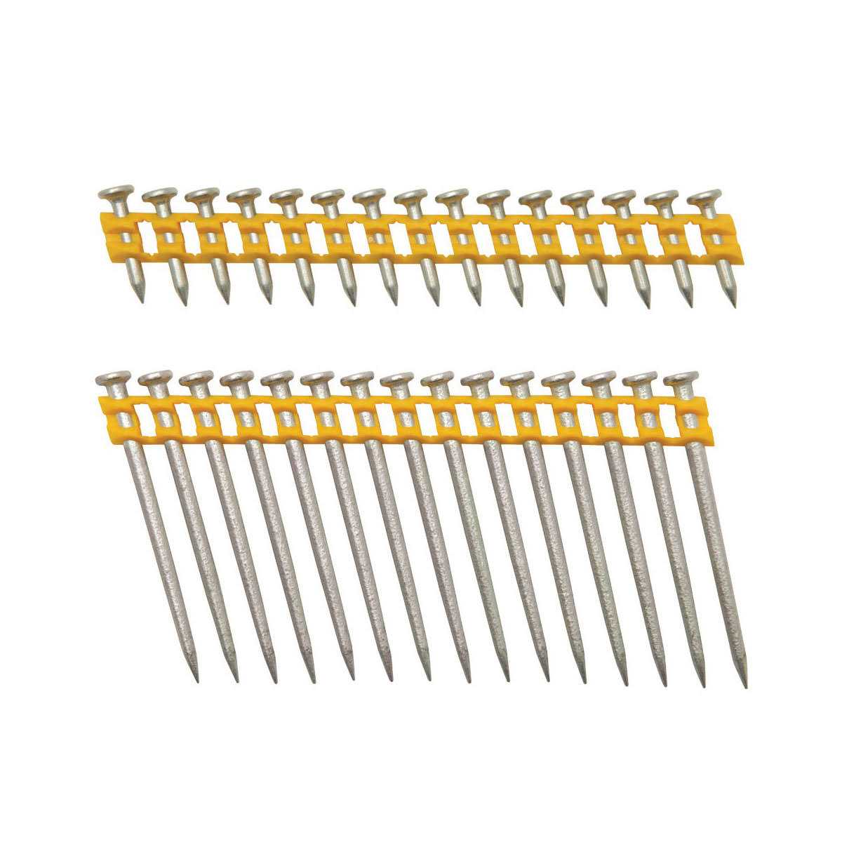 DeWalt Pneumatic Concrete DCN890075	DeWalt Pneumatic Concrete DCN890075 - Cheap Fitting