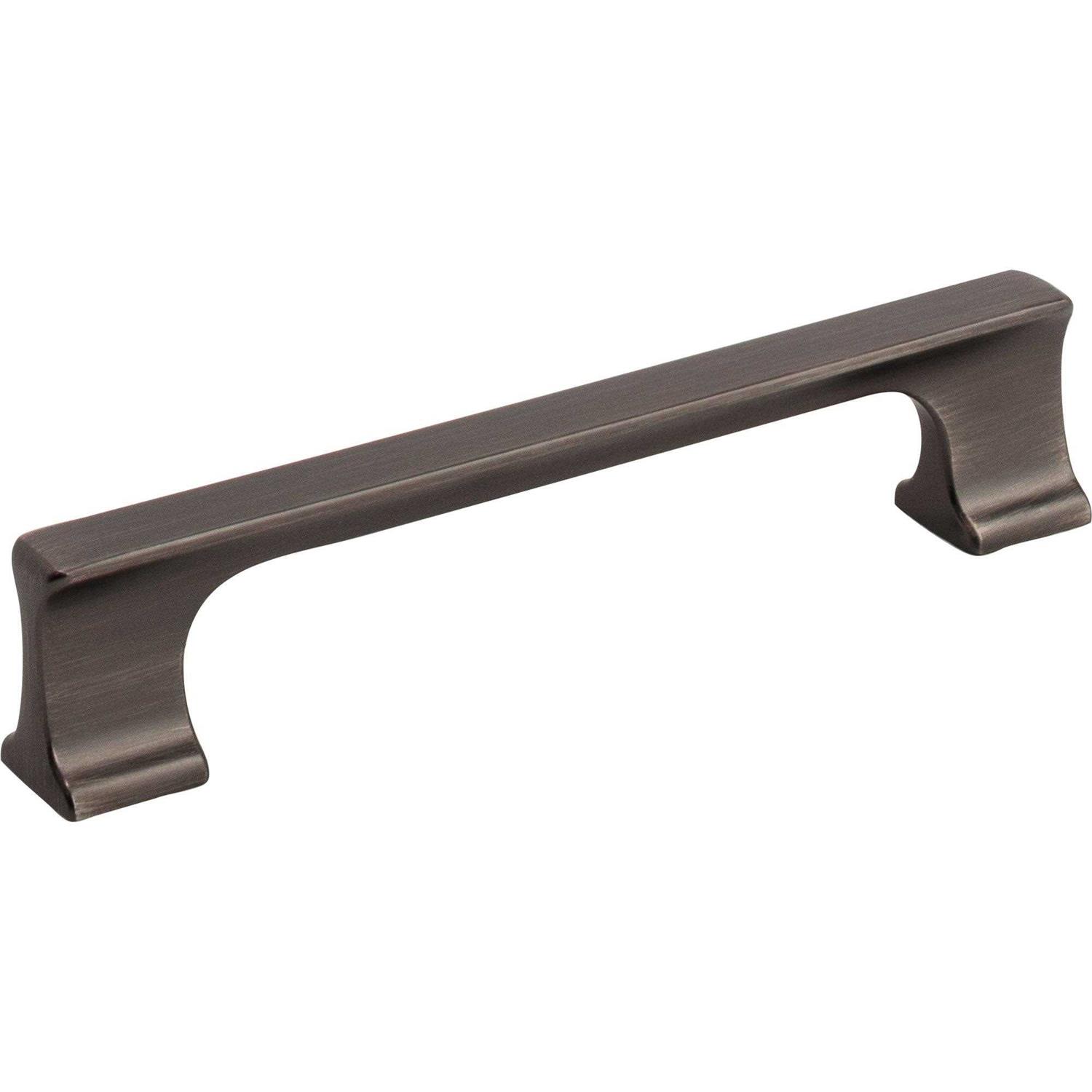 Jeffrey Alexander 752 Sullivan Cabinet Pull - Cheap Fitting