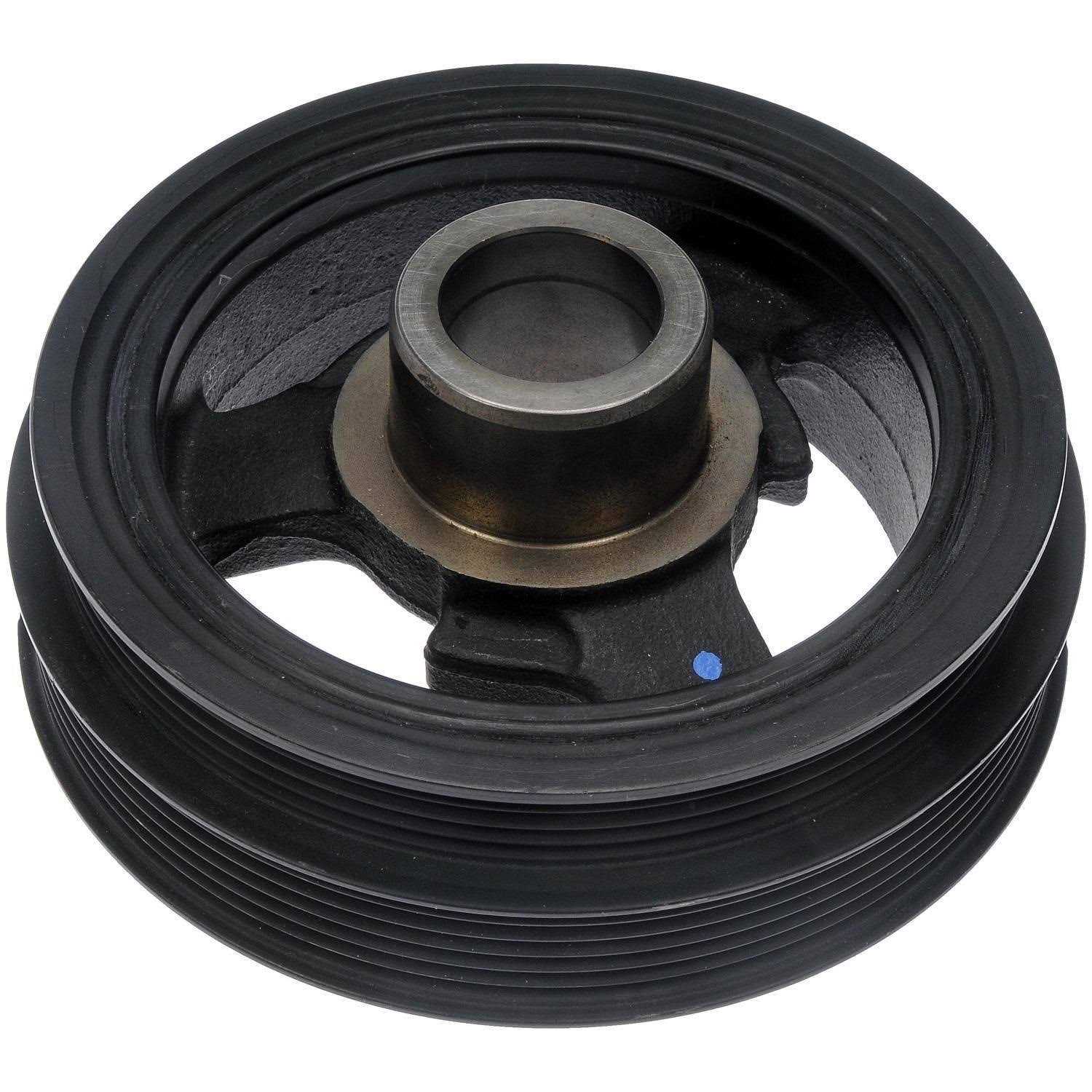 Dorman 594-401 Engine Harmonic Balancer - Cheap Fitting