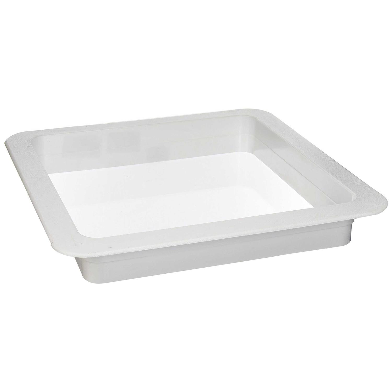 Ventline 501.1075 VA0445-34 Polar - Cheap Fitting