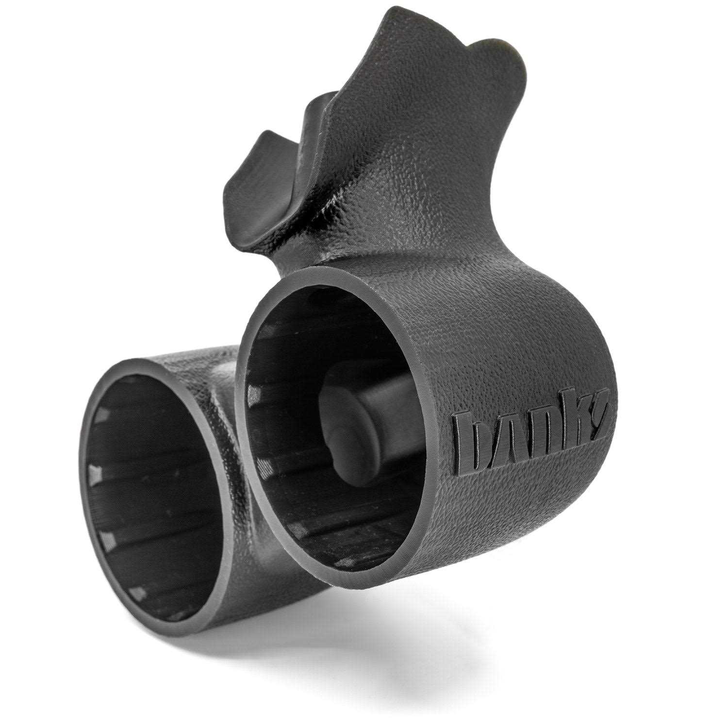 Banks Power 63365 iDash Stealth Pod Mount - Cheap Fitting