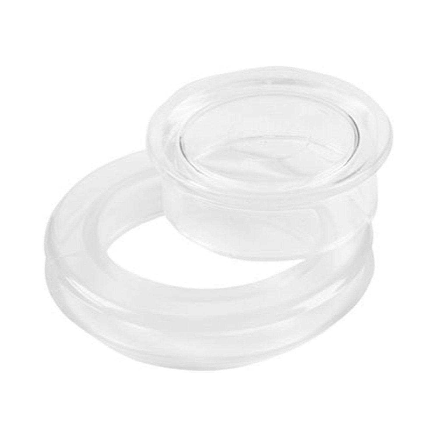 Shepherd 3030 Umbrella Hole Ring Set - Cheap Fitting