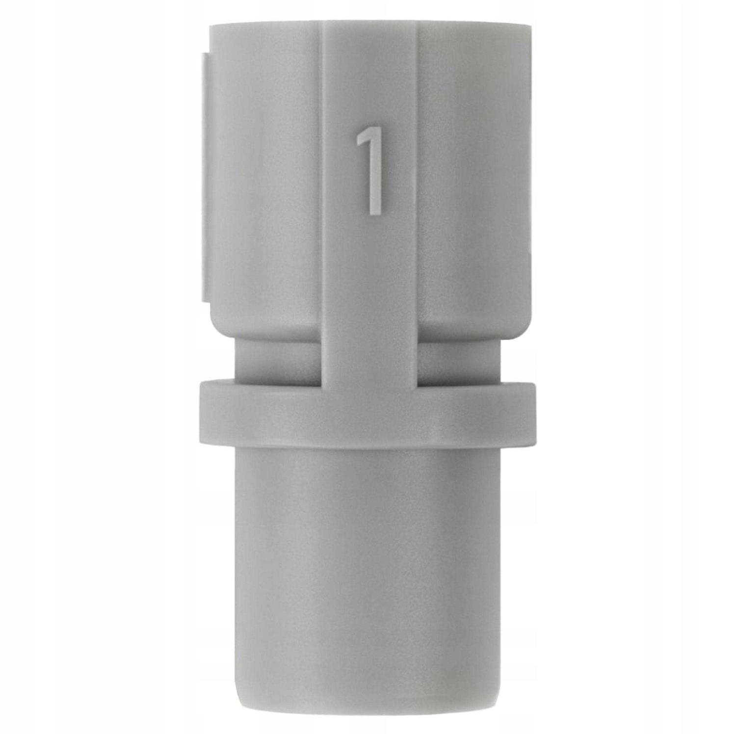 Silhouette Cameo 4 Tool Adapter Set - Cheap Fitting