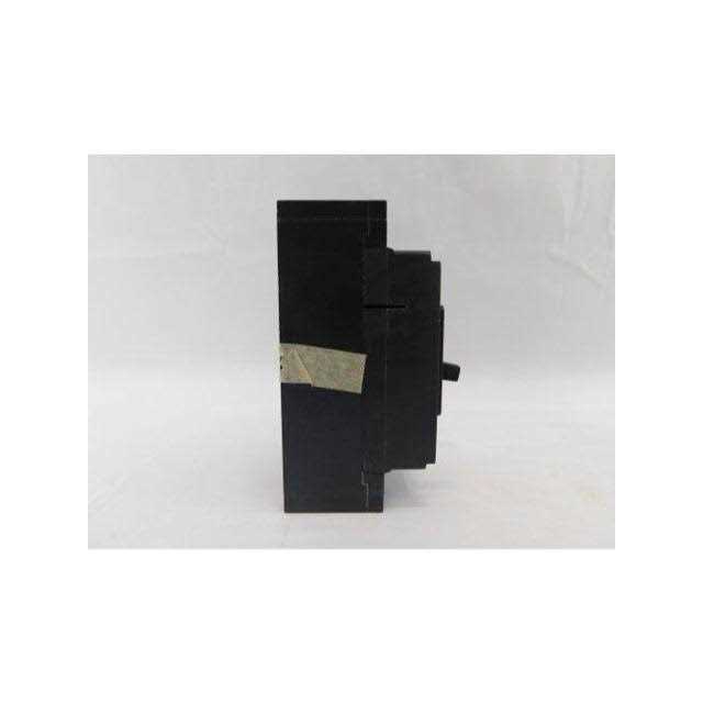 CCV2200 Eaton Main Circuit Breaker - Cheap Fitting