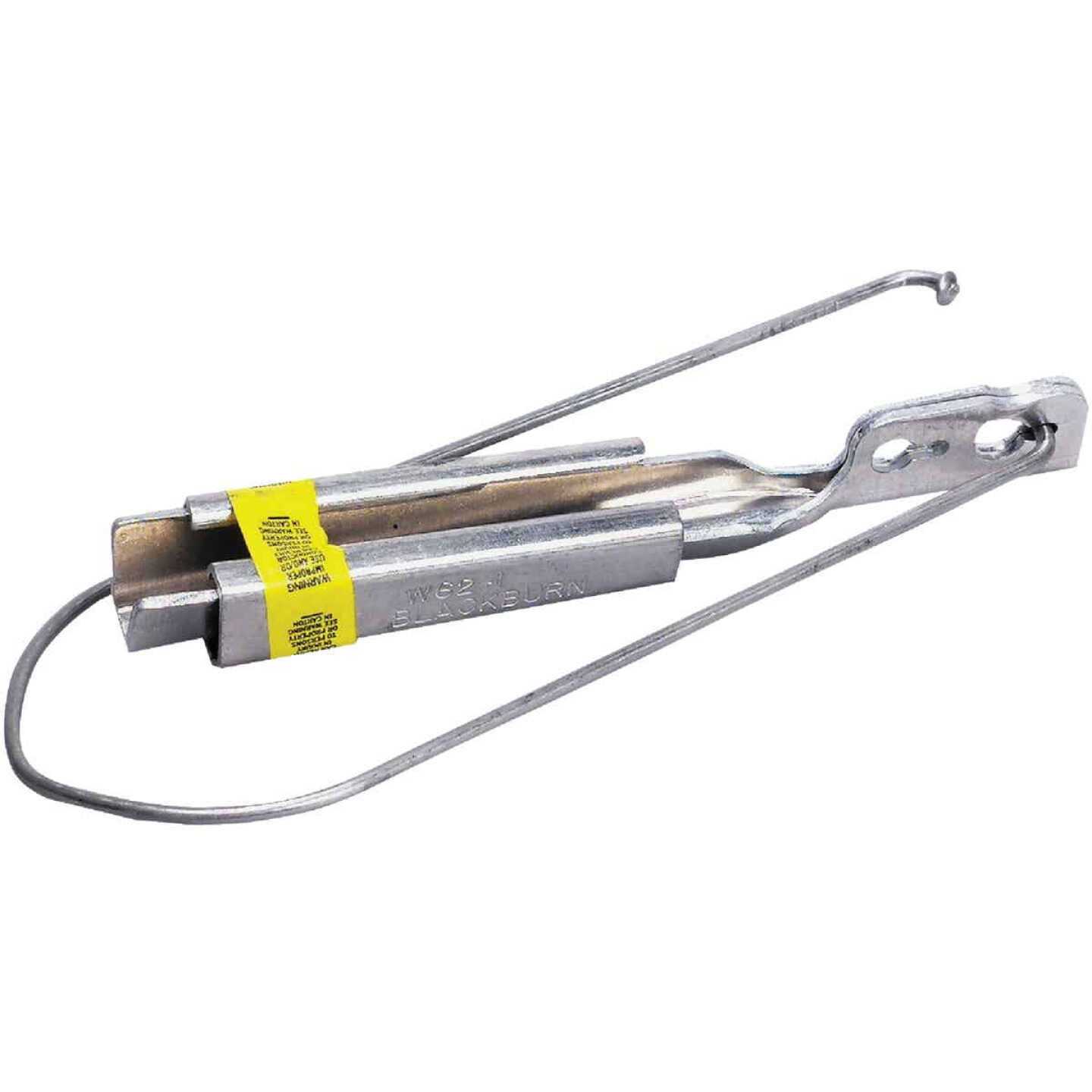 Halex Service Wedge Clamp - Cheap Fitting