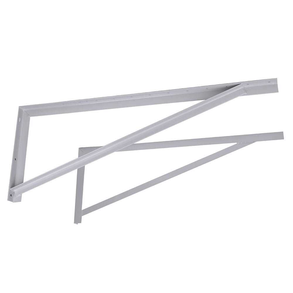 Diversitech C Mounting Bracket	Diversitech C Mounting Bracket - Cheap Fitting