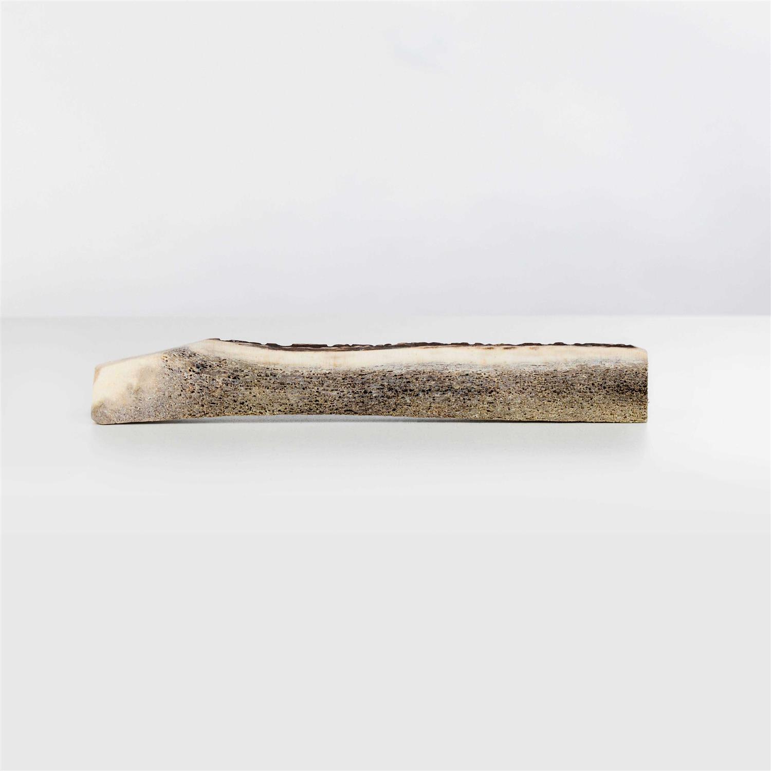 Traeger Ironwood 885 Drip Tray Liner - Cheap Fitting