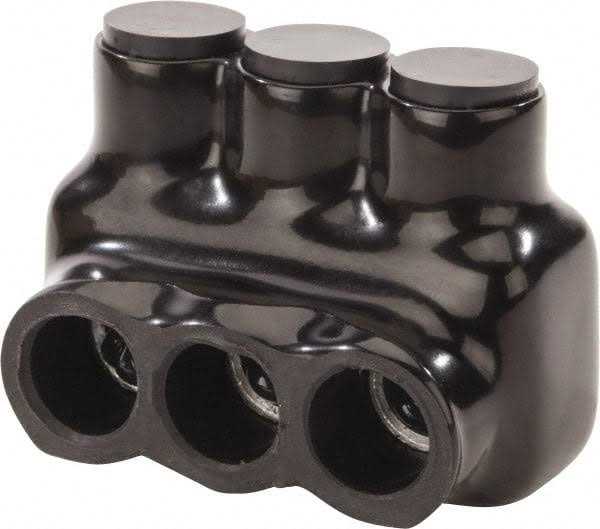 Polaris IT-1/0B Insulated Tap Connector - Cheap Fitting