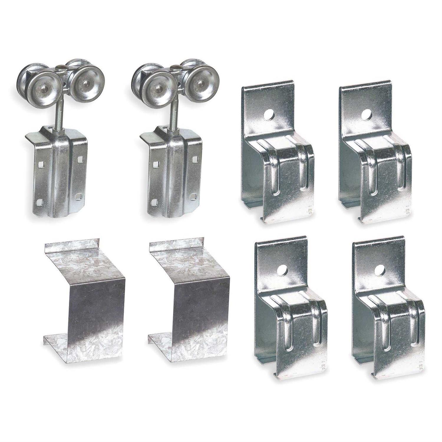 averfe Hanger bracket Kit 4Pe60 - Cheap Fitting