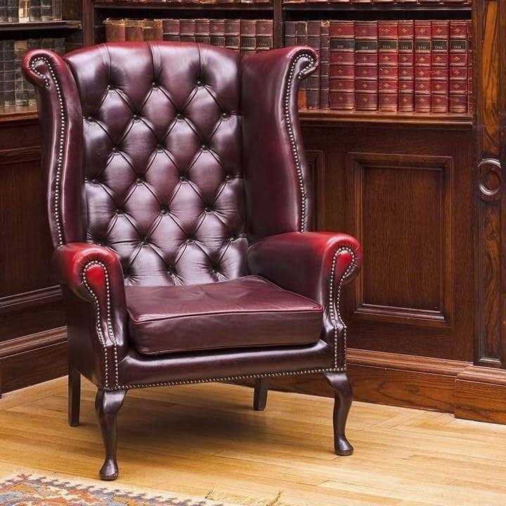 Van Dykes Upholstery Strap Springs	Van Dykes Upholstery Strap Springs - Cheap Fitting