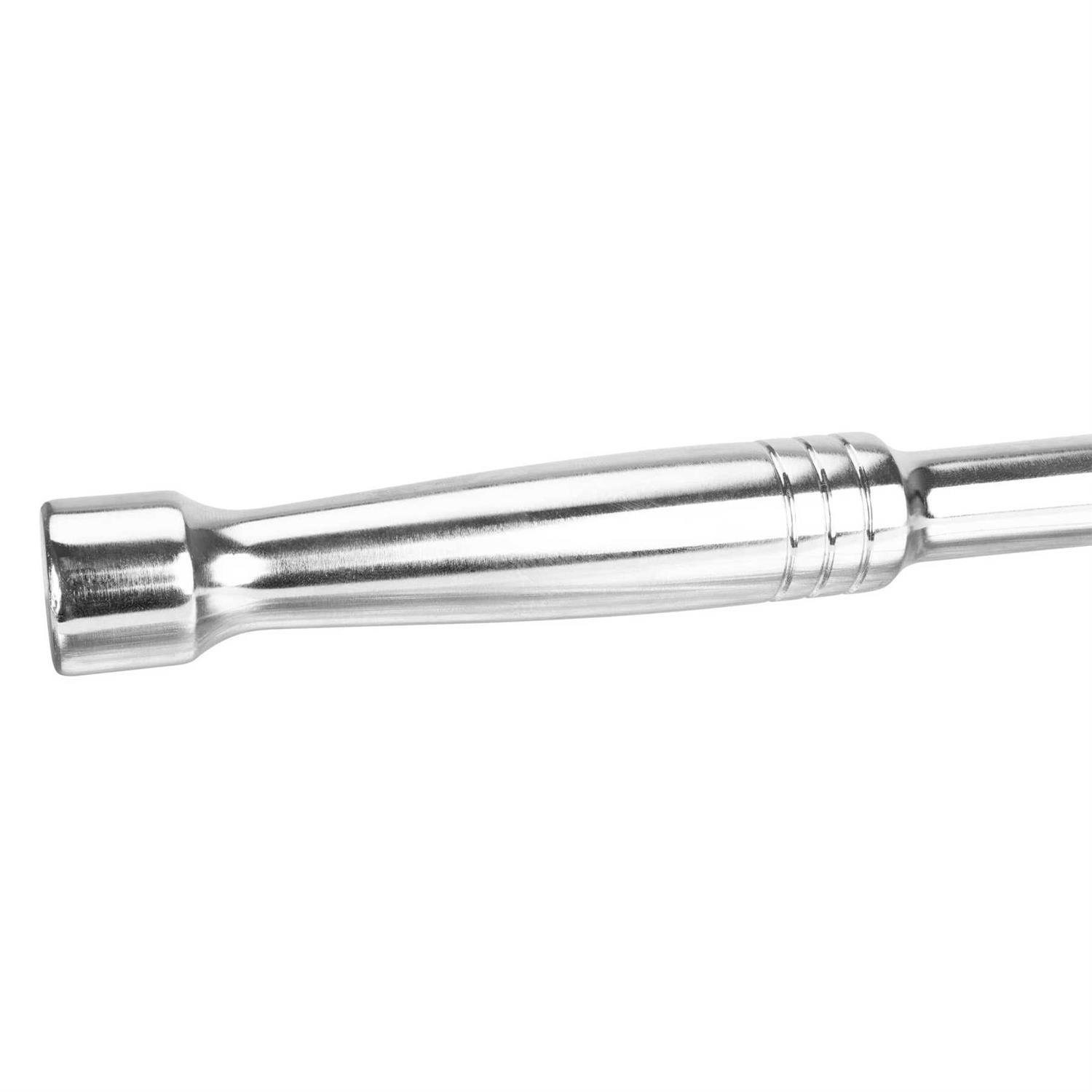 Performance Tool W31110 1 Drive 40 Breaker Bar - Cheap Fitting