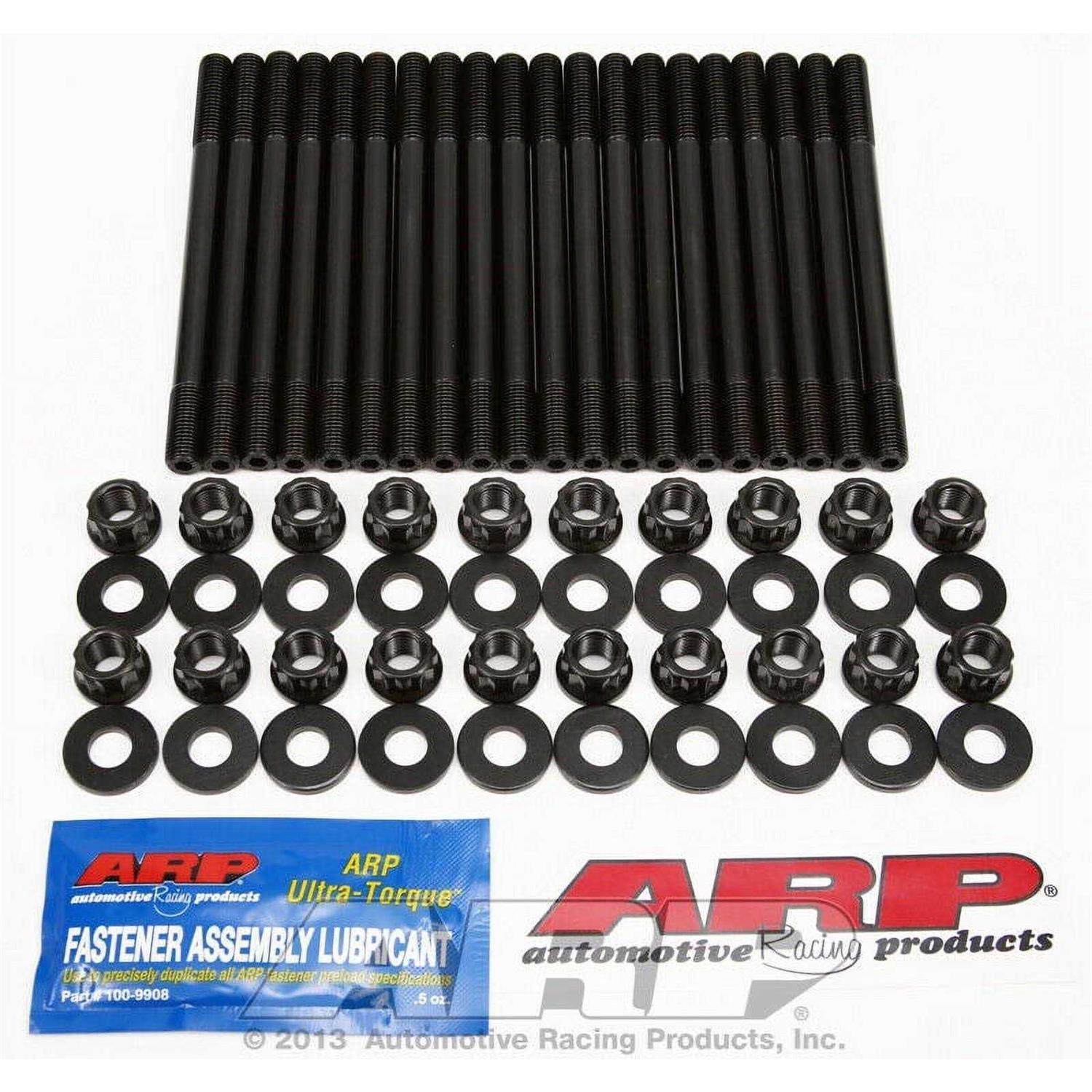ARP Ford Coyote 5.0L Head Stud Kit 256-4301 - Cheap Fitting
