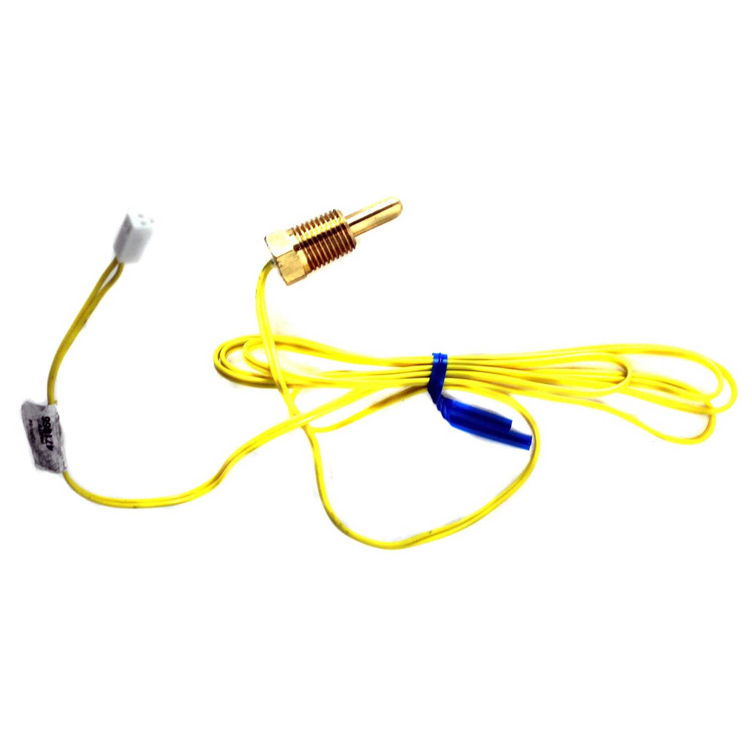 Pentair 471566 Thermistor Probe - Cheap Fitting
