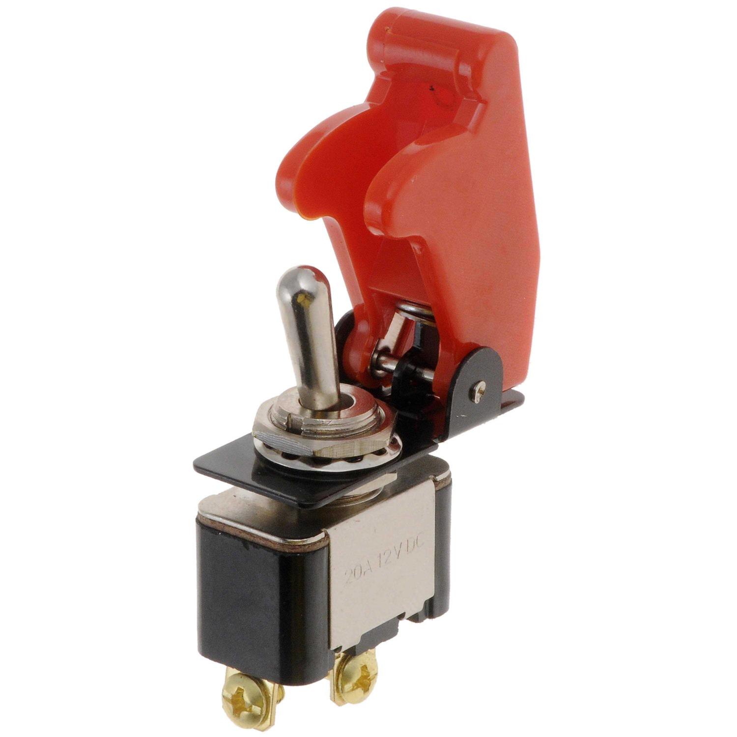 Dorman 84815 Toggle Switch - Cheap Fitting