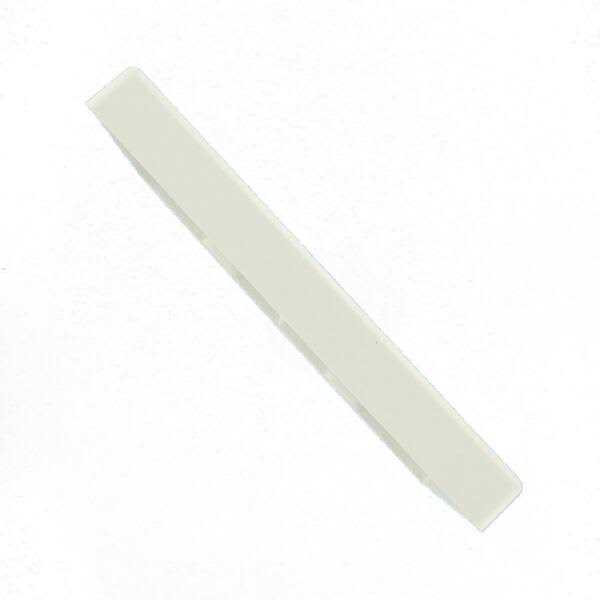 Leviton 41290-DMW 2 Gang Wallplate - Cheap Fitting