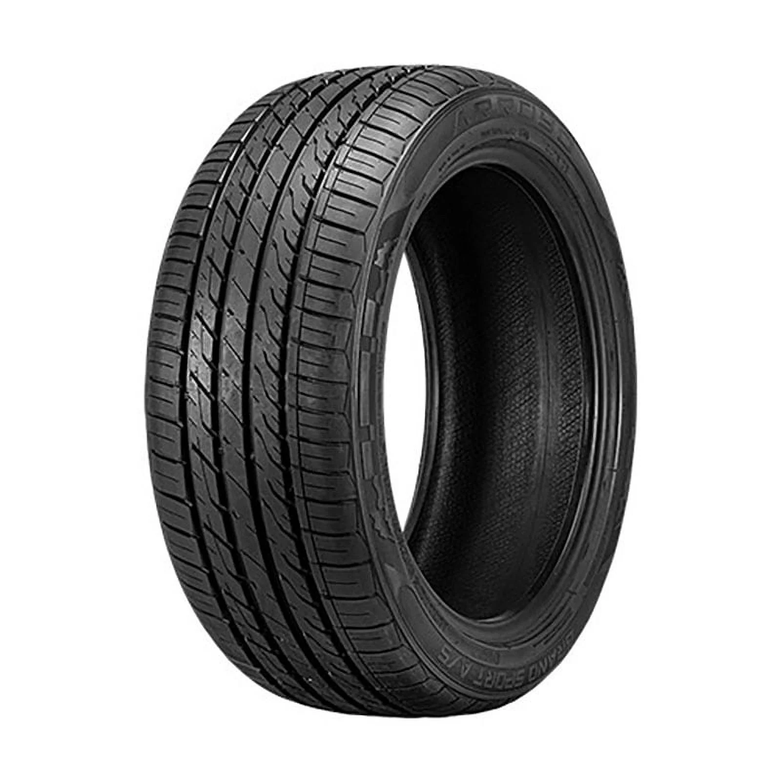 Arroyo Grand Sport A/S All Season 245/40ZR19 98Y XL Passenger Tire - Cheap Fitting