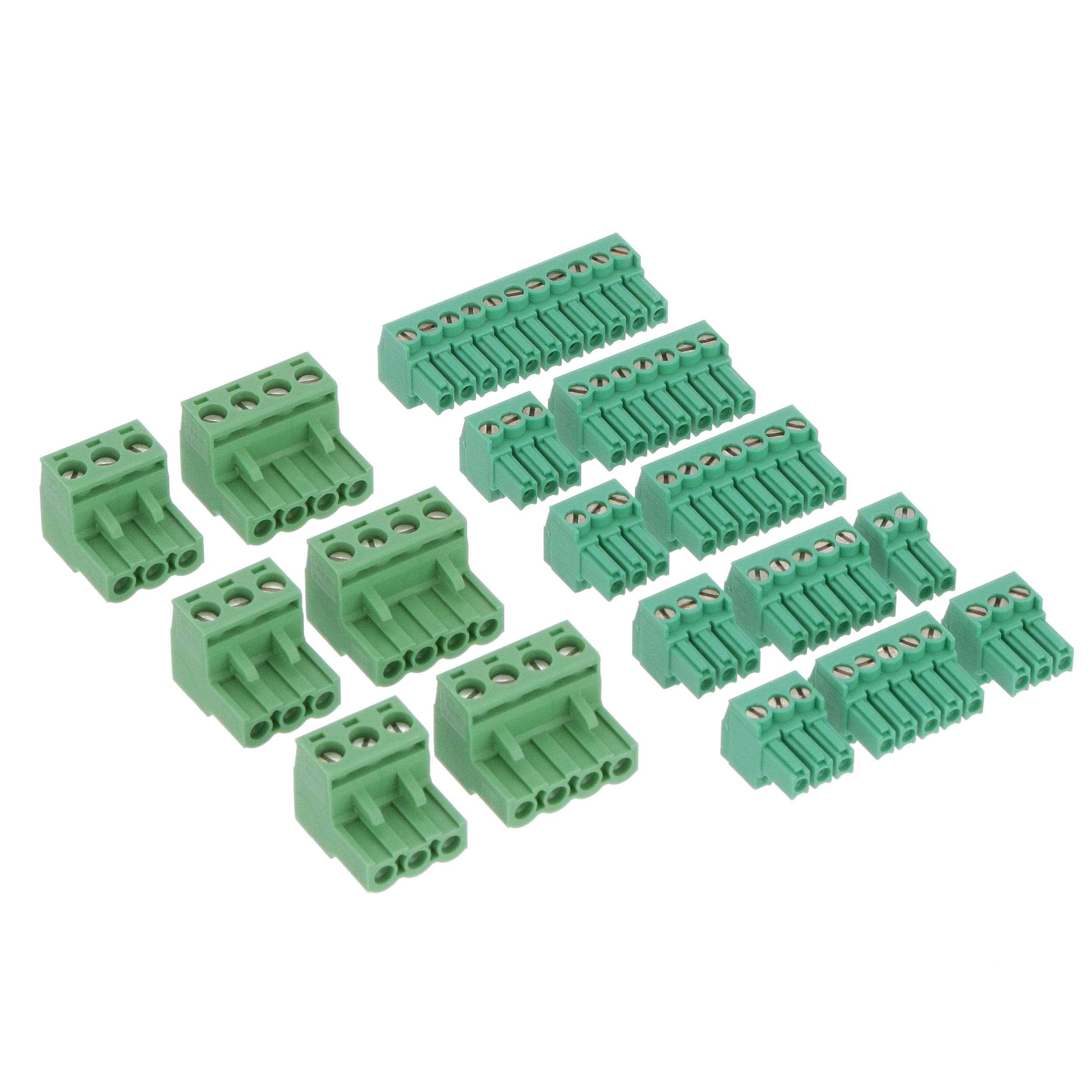 Schneider Electric TM172ASCTB42 Terminal Block - Cheap Fitting